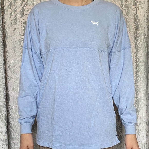 PINK shirt - Picture 2 of 7